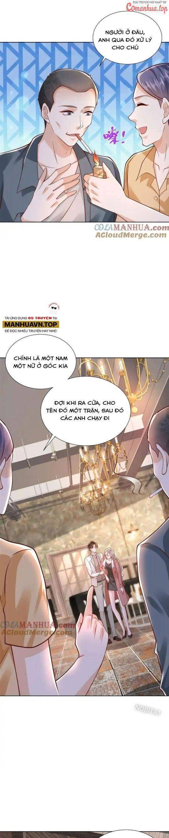 Trang 11