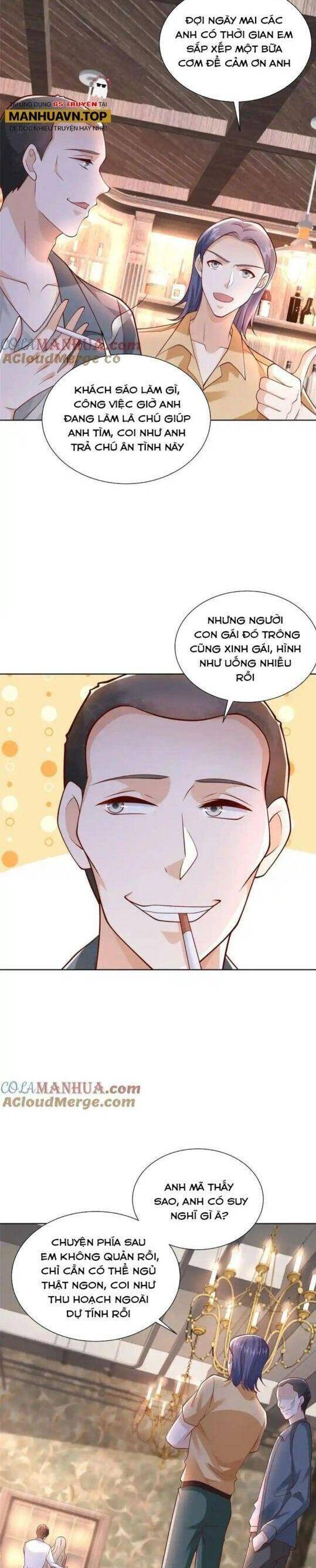 Trang 12