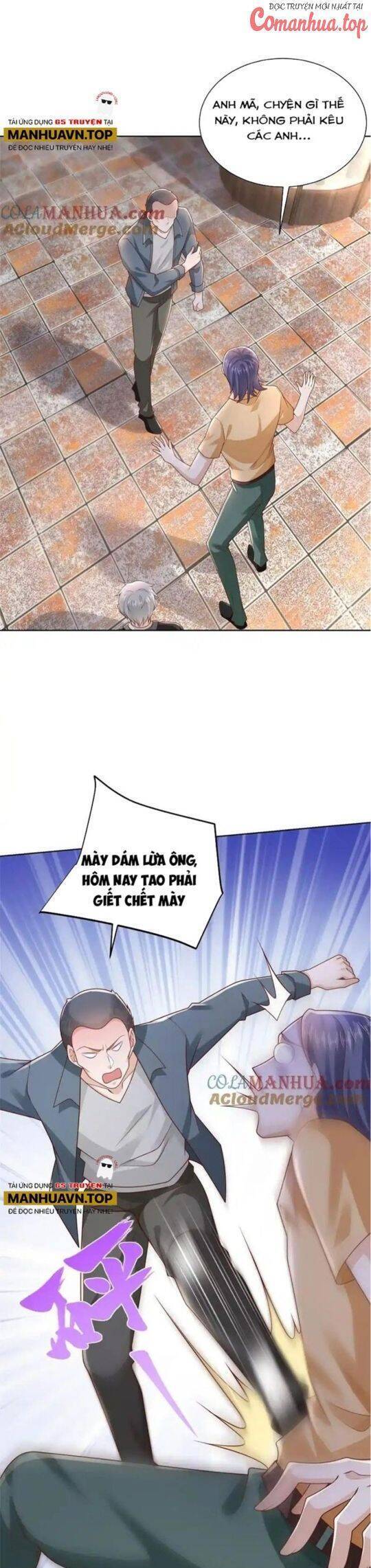Trang 11