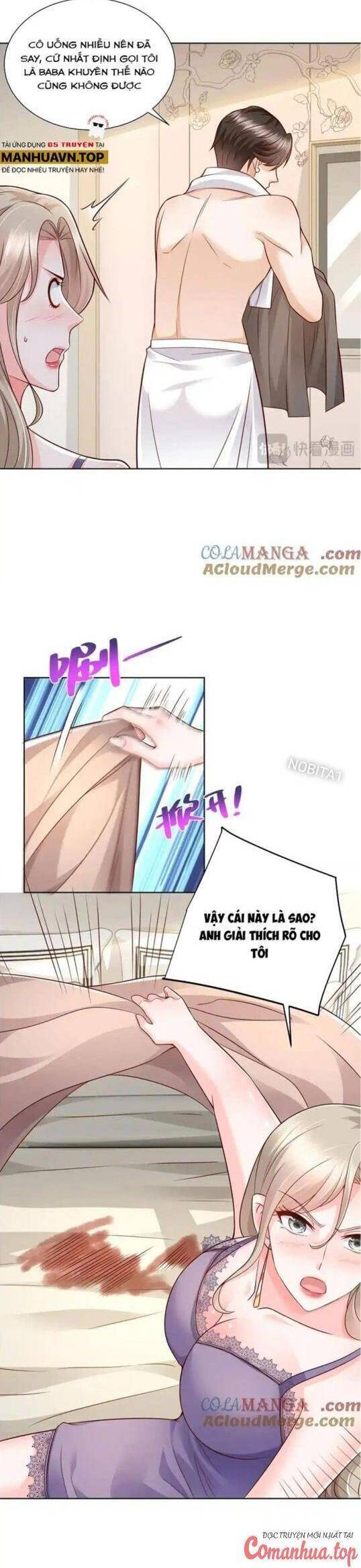 Trang 3