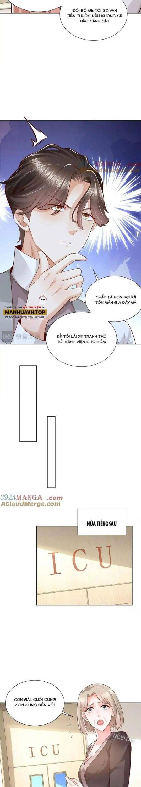 Trang 9