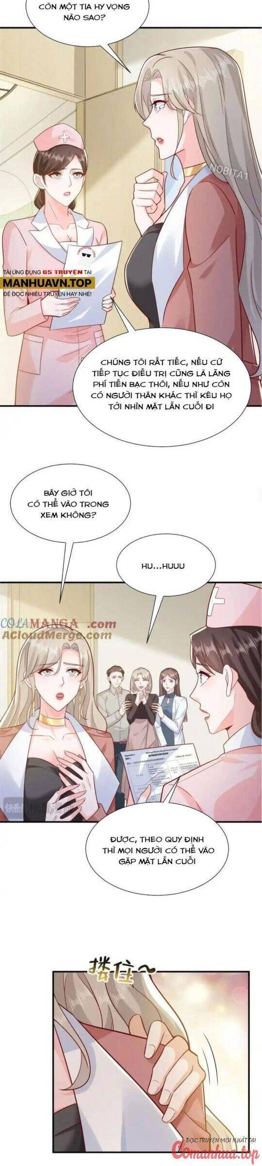 Trang 10