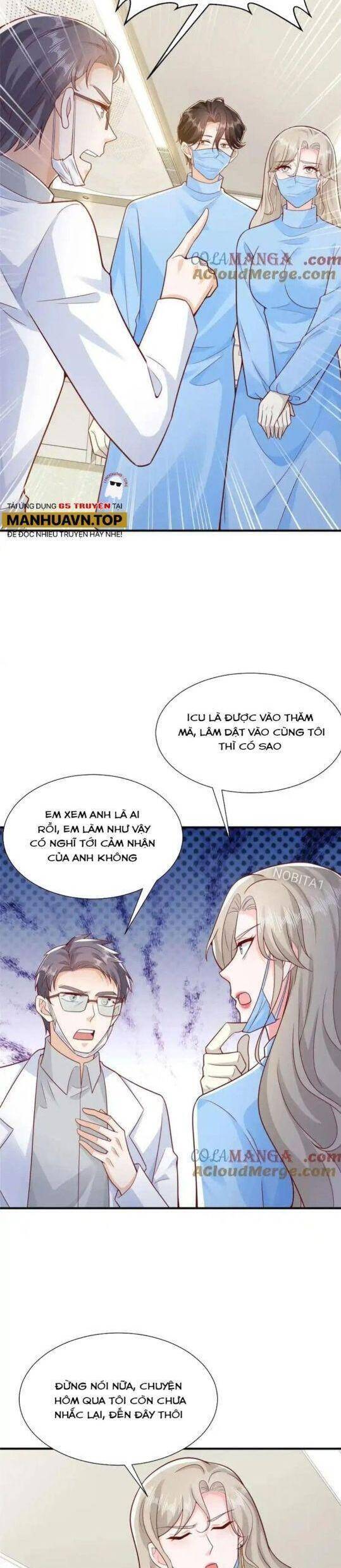 Trang 12