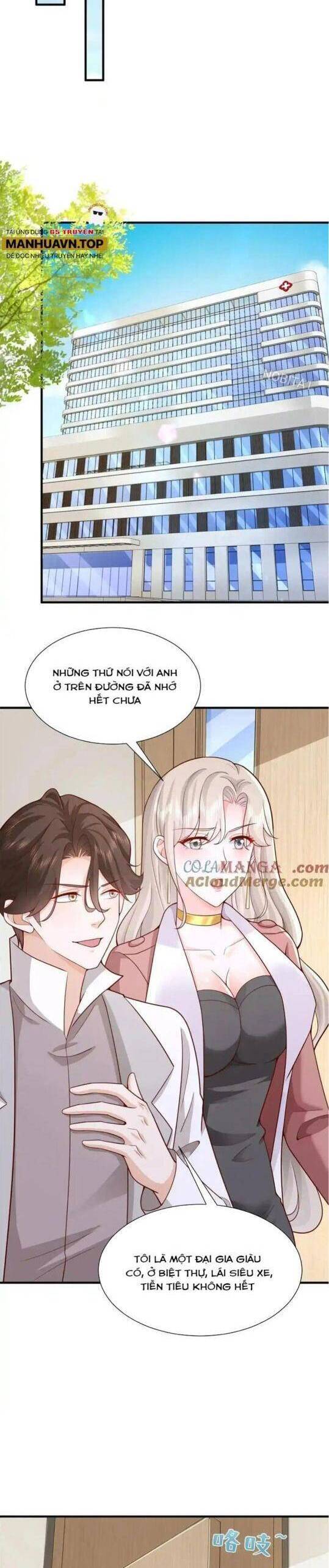 Trang 1