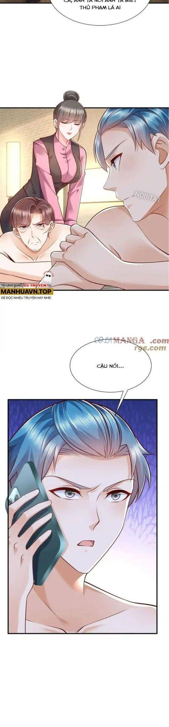 Trang 1