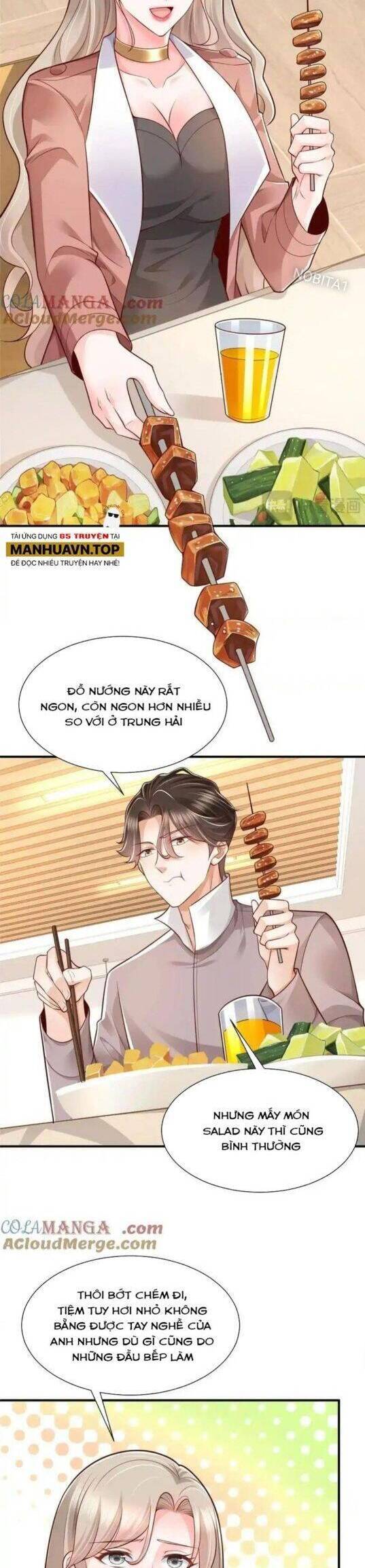 Trang 10