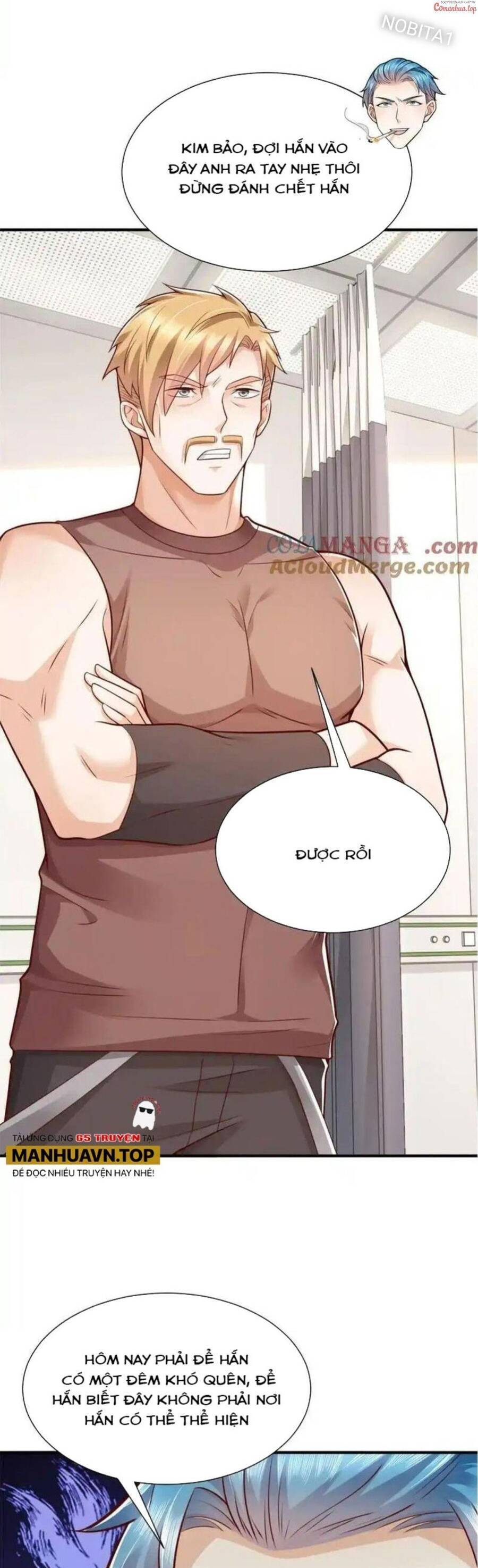 Trang 16