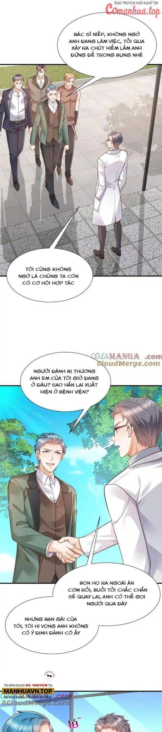 Trang 4