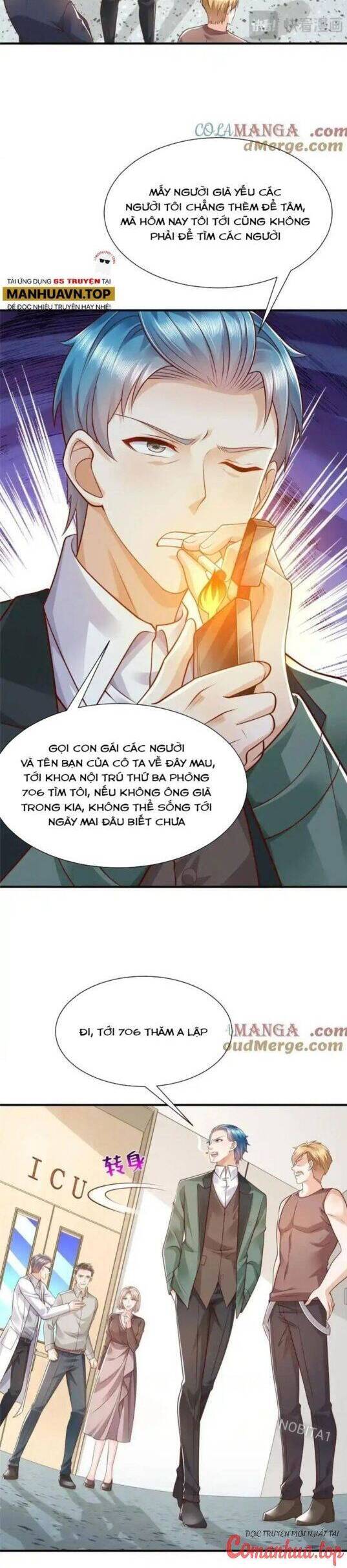 Trang 7