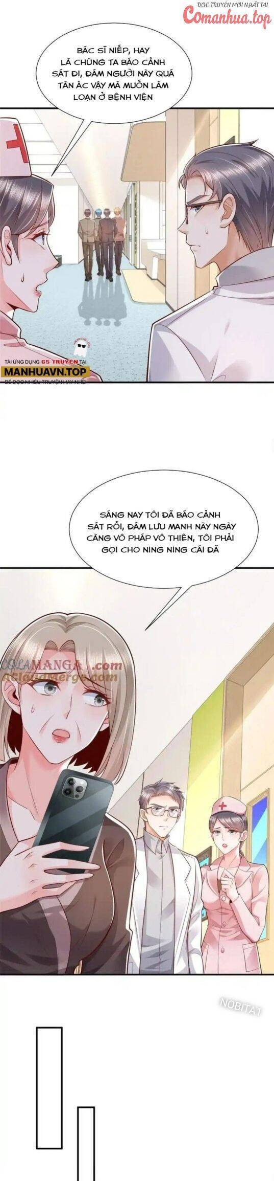 Trang 8