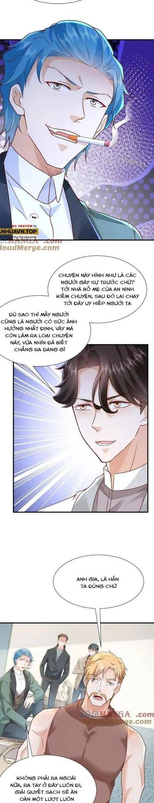 Trang 1