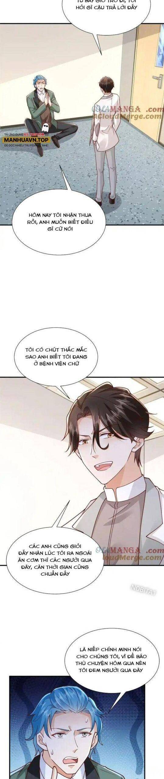 Trang 13