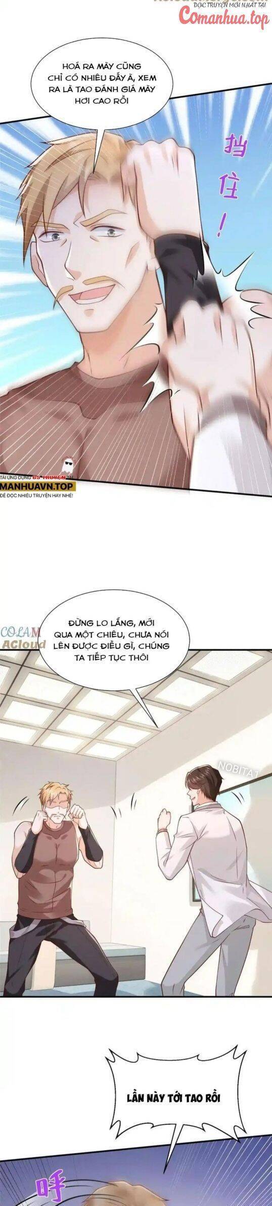 Trang 3
