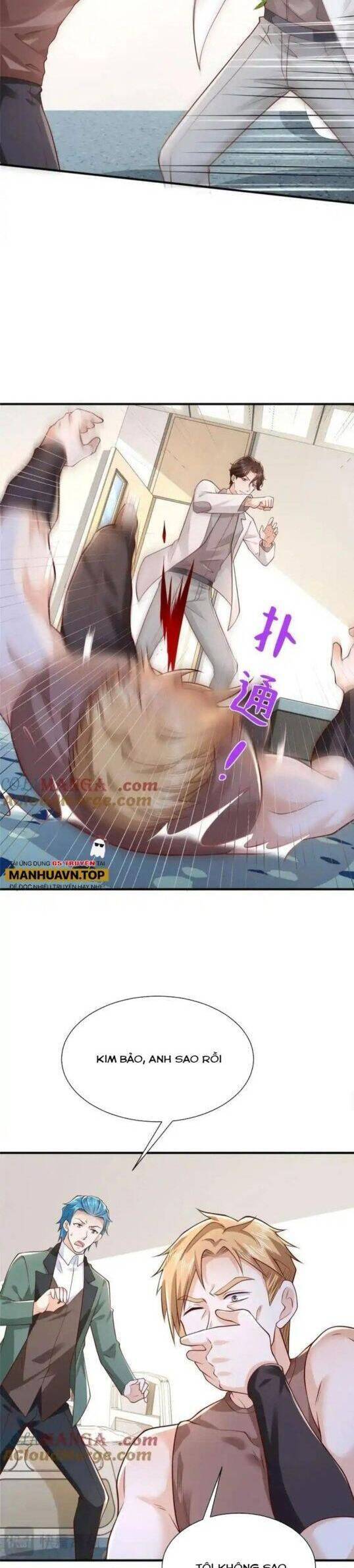 Trang 5