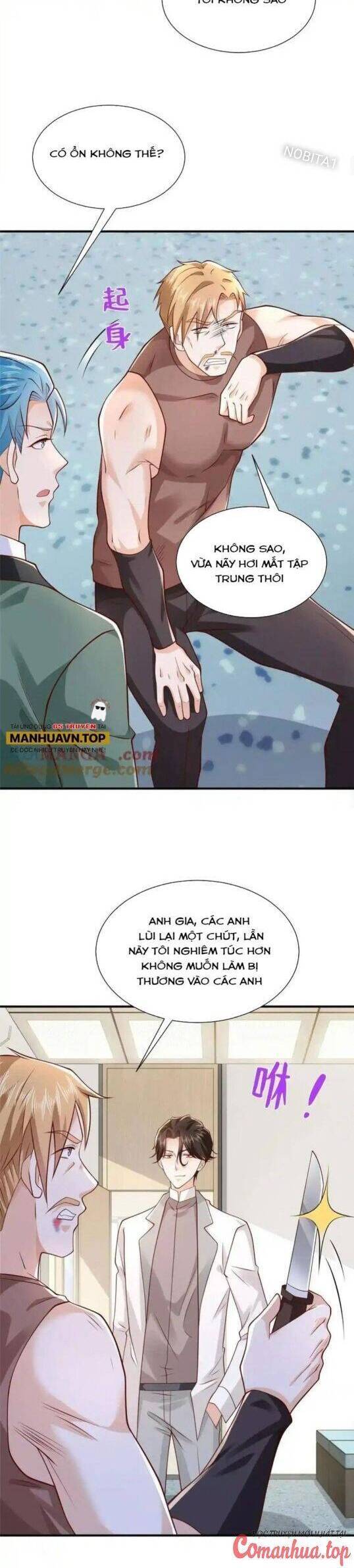 Trang 6