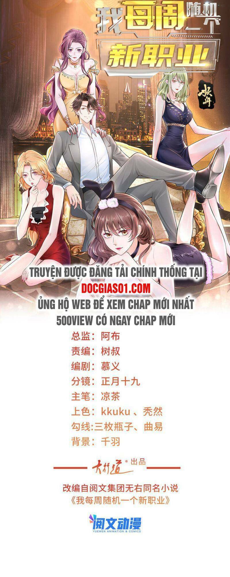 Trang 1