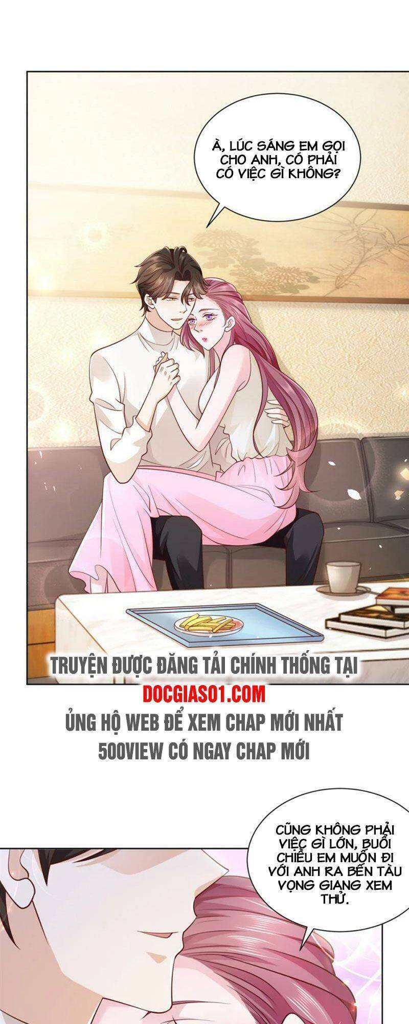 Trang 10