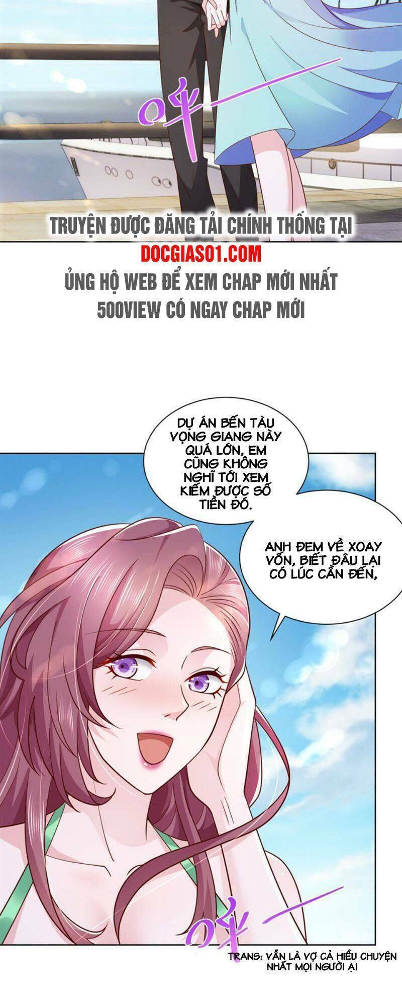 Trang 15