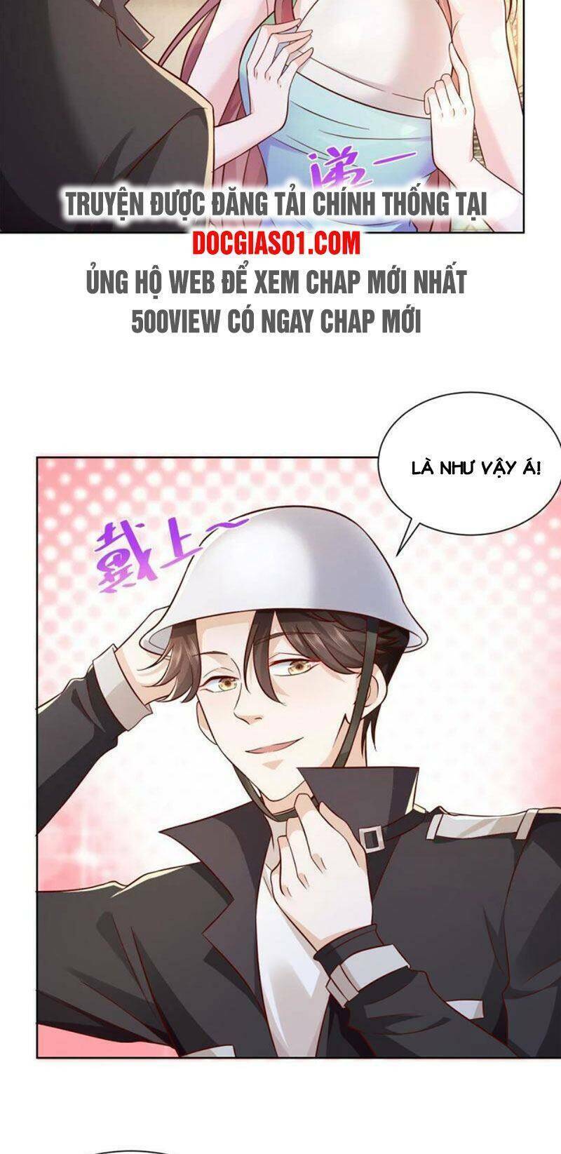 Trang 19