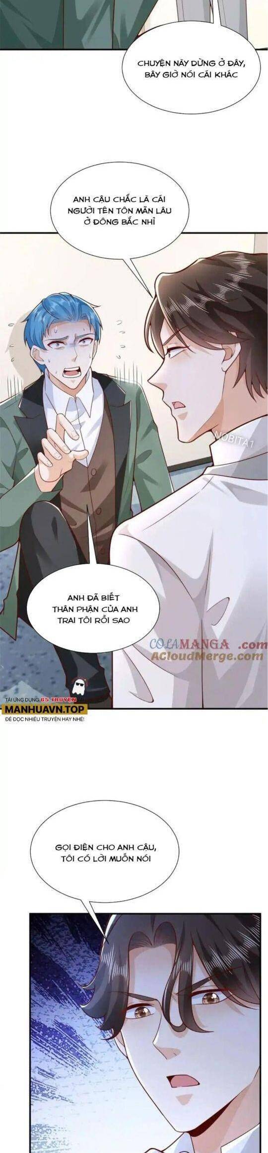 Trang 1
