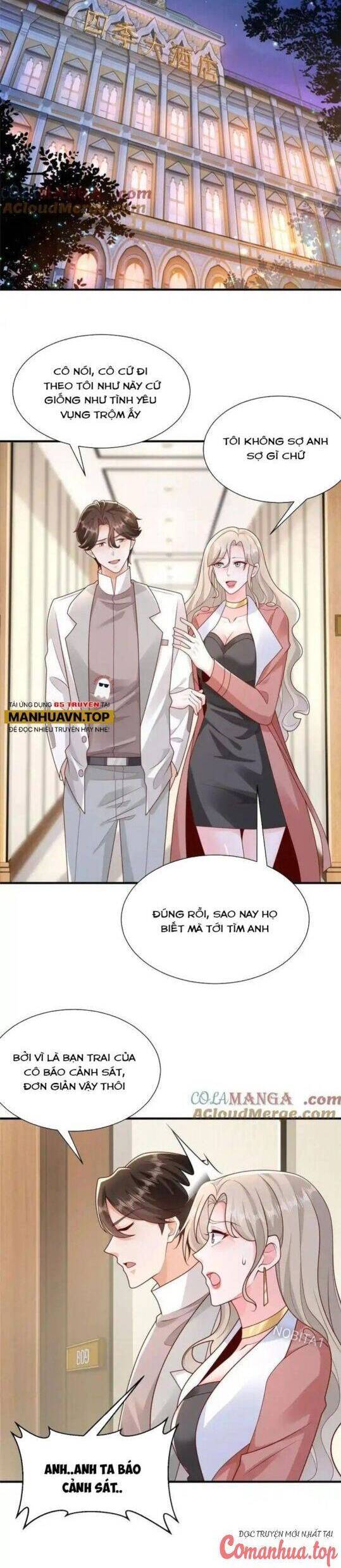 Trang 11