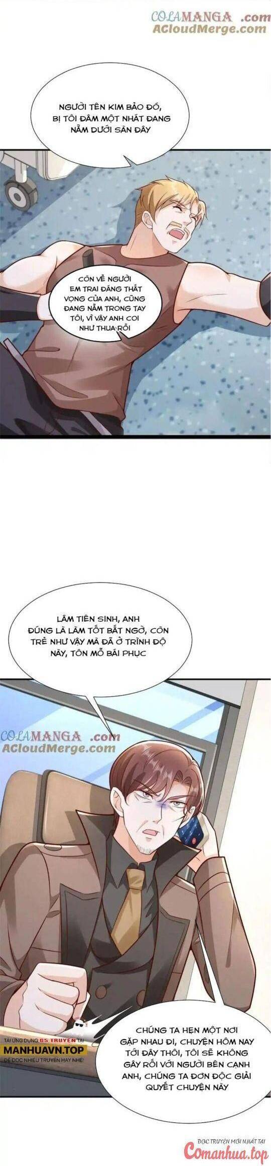 Trang 3