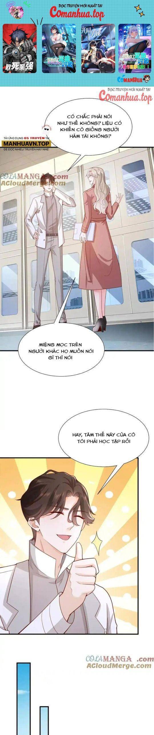 Trang 0
