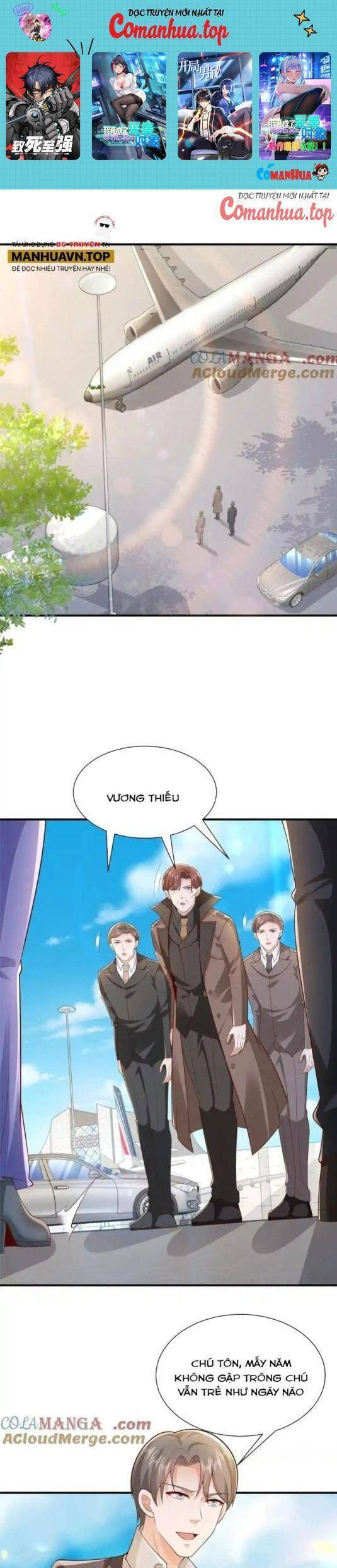 Trang 0