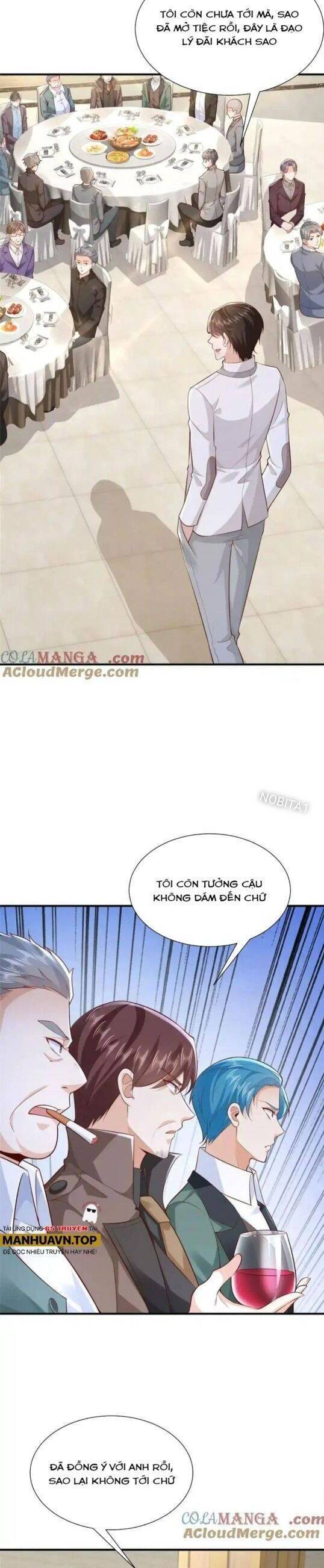 Trang 10