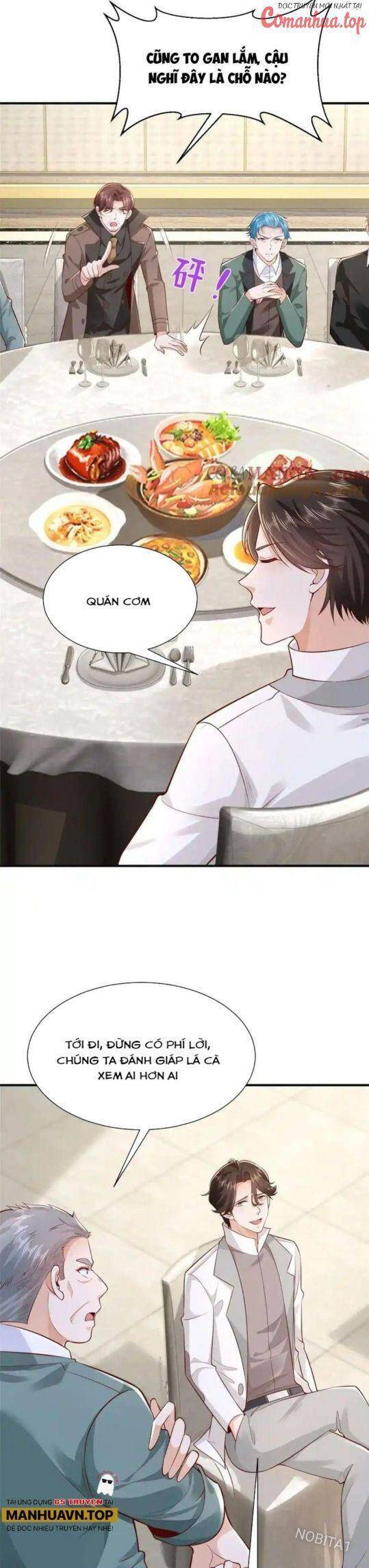 Trang 12