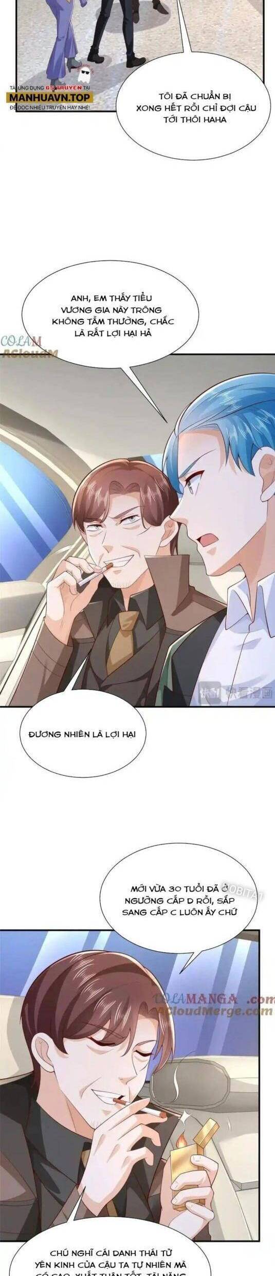 Trang 2