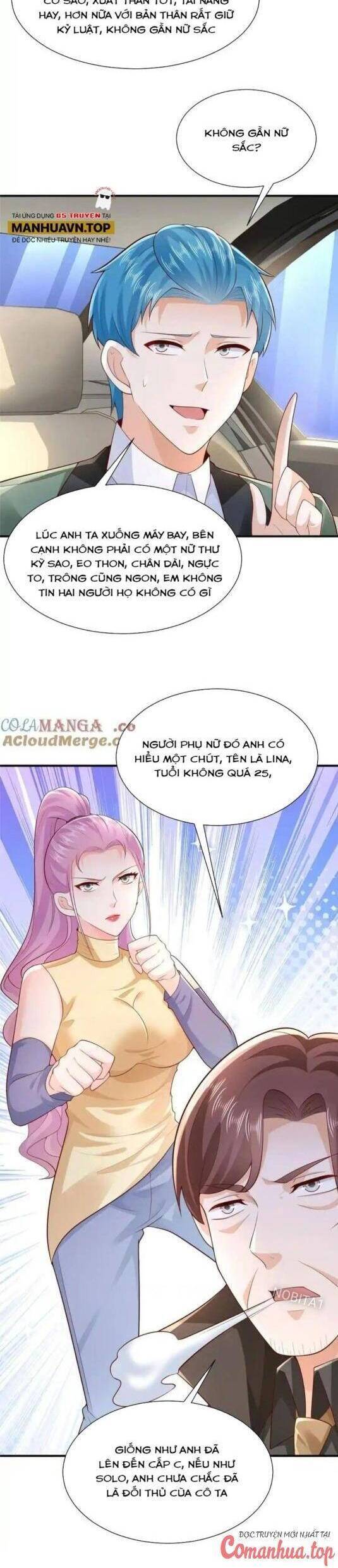 Trang 3