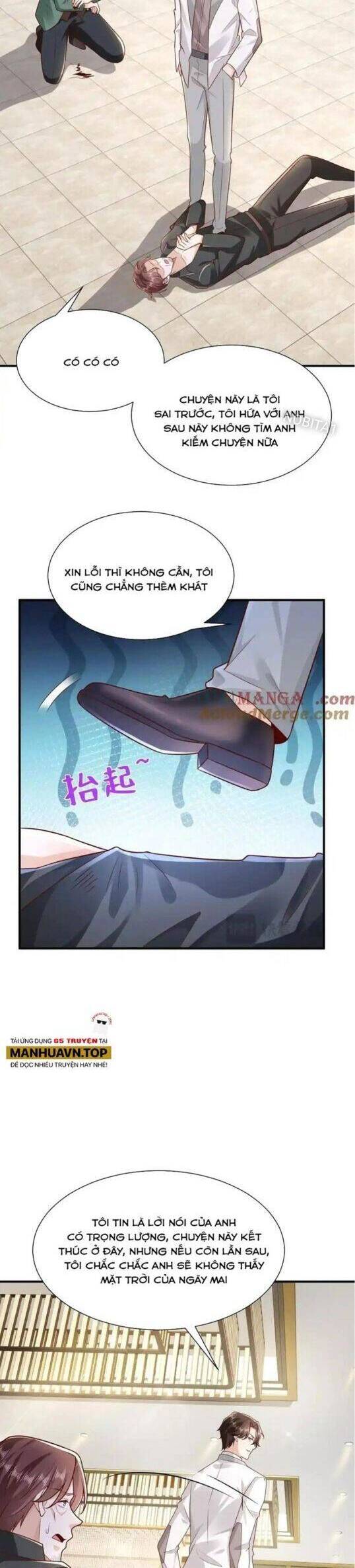 Trang 10
