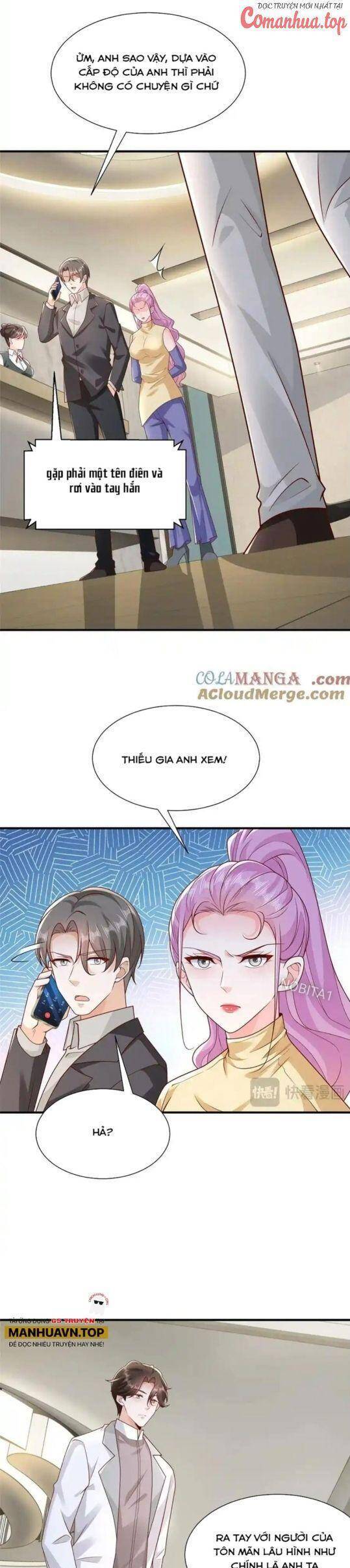 Trang 12