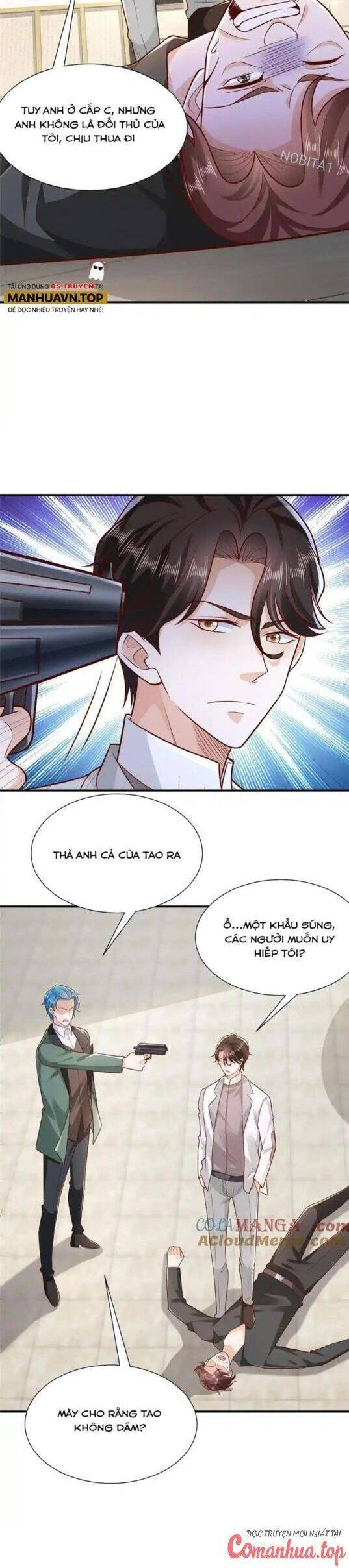 Trang 7