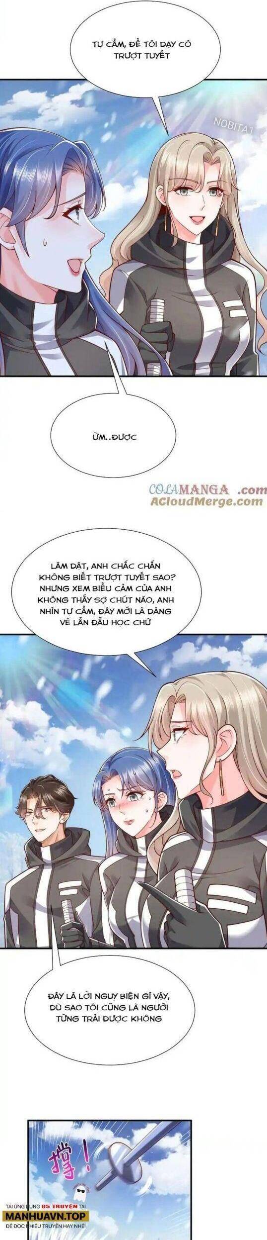 Trang 13