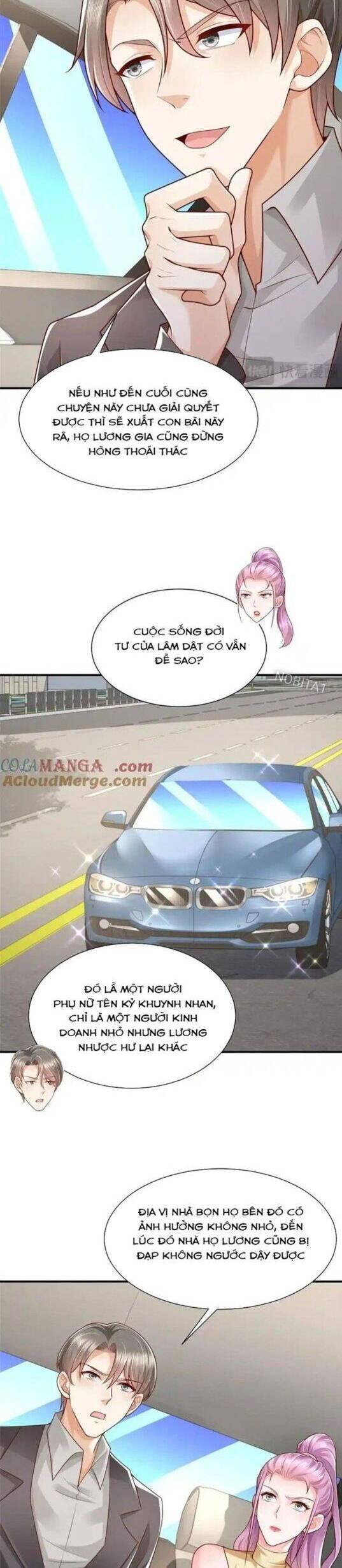 Trang 5