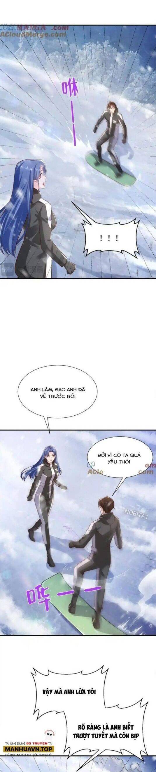 Trang 11