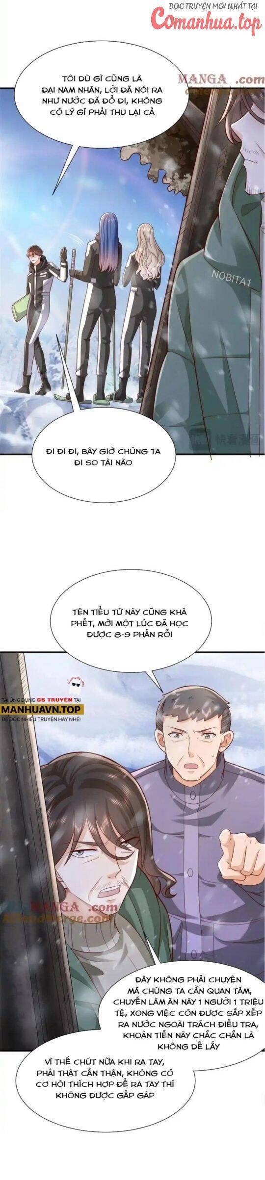 Trang 5