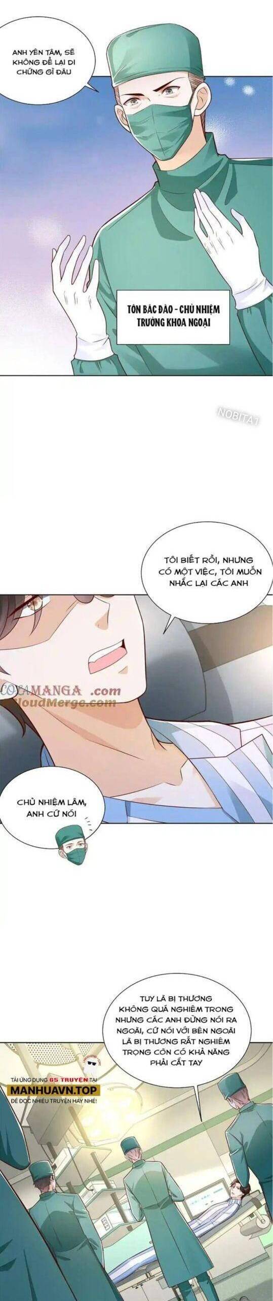 Trang 1