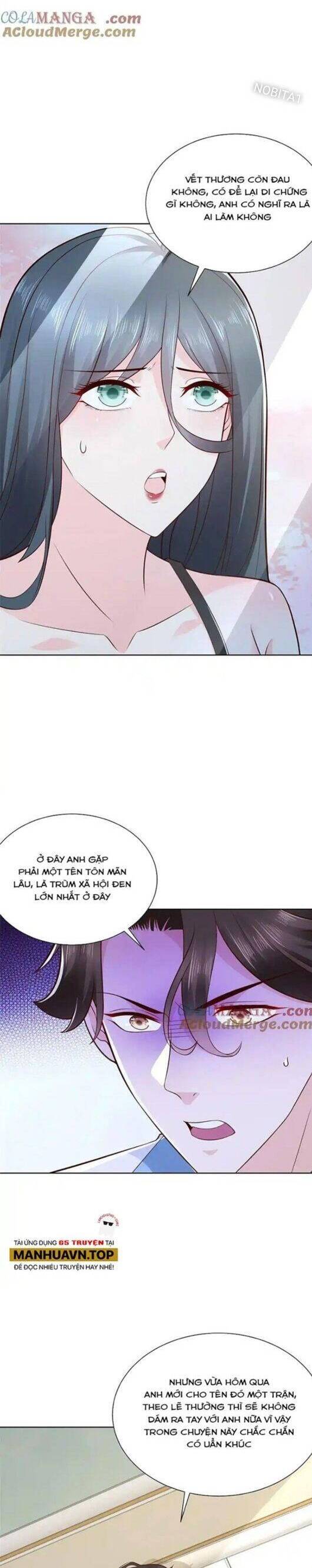 Trang 10