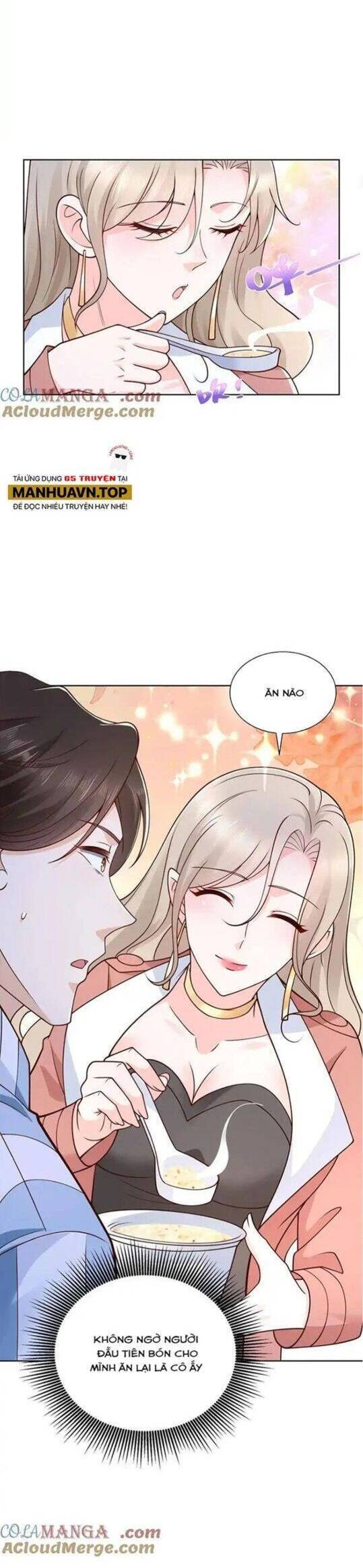 Trang 13