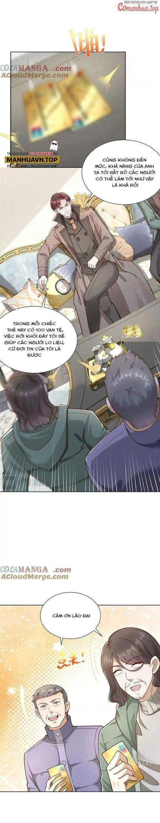 Trang 16