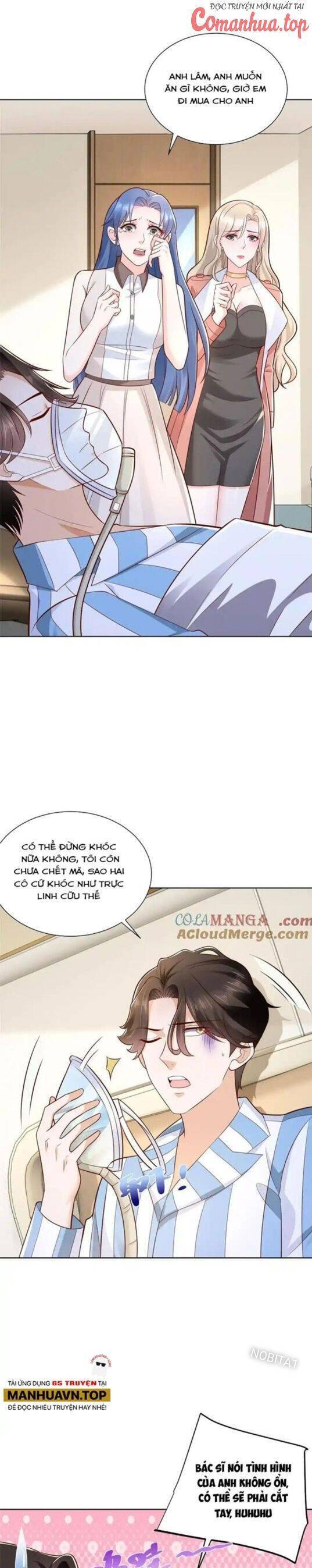 Trang 4