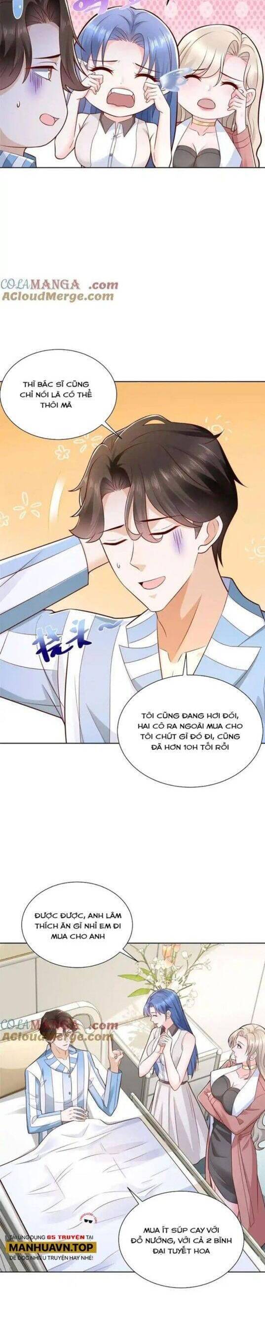 Trang 5