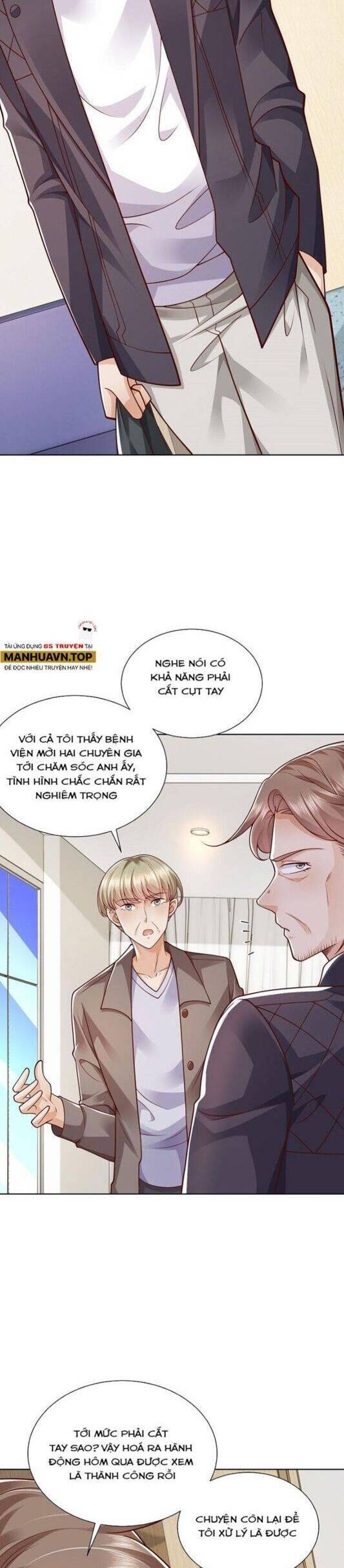 Trang 13