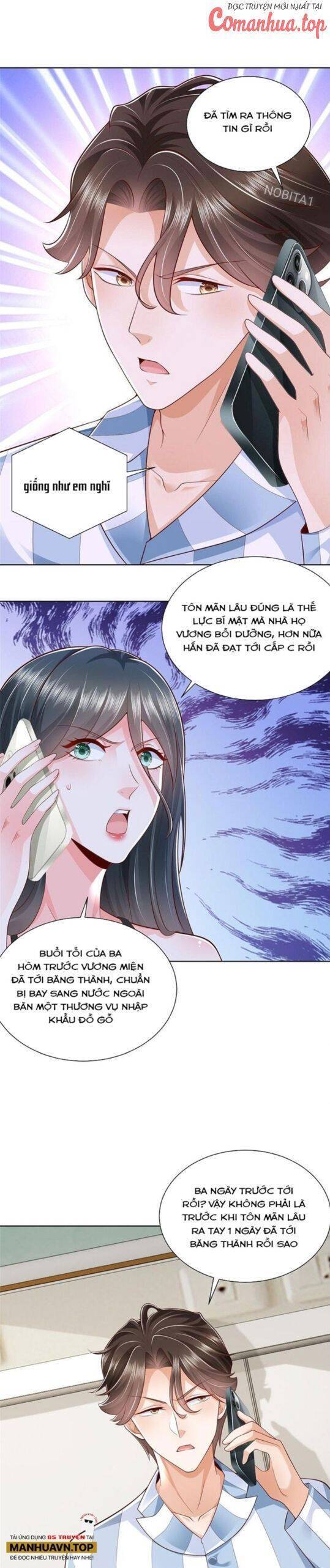 Trang 4
