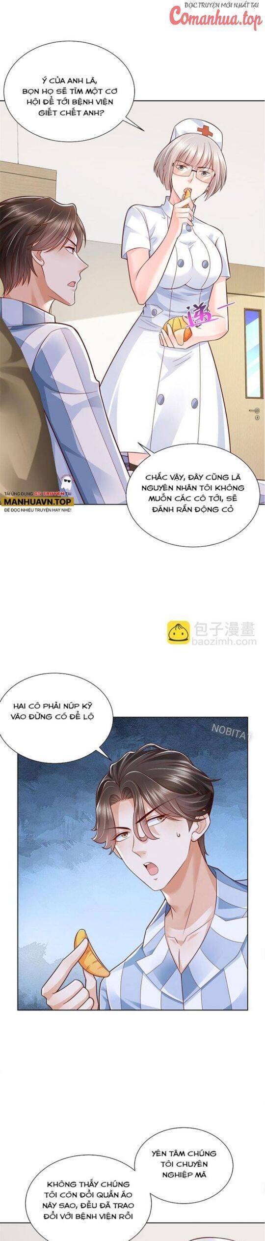 Trang 8