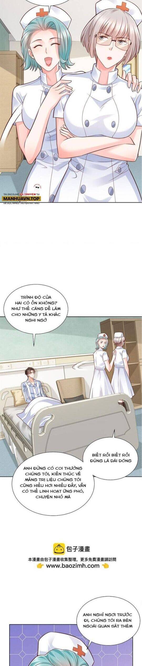 Trang 9
