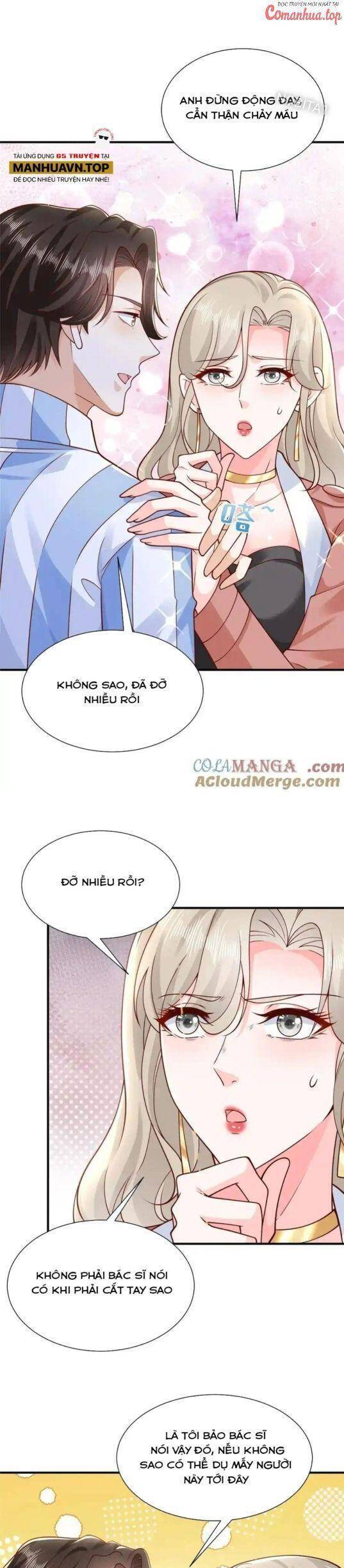 Trang 11